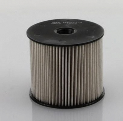 OPEN PARTS eff500710 -  Топливный фильтр